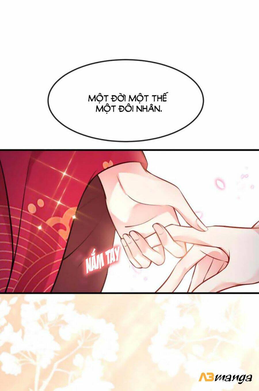 Hệ Thống Xuyên Nhanh: Ác Nam Không Dễ Chọc - Chapter 4 - Page 56