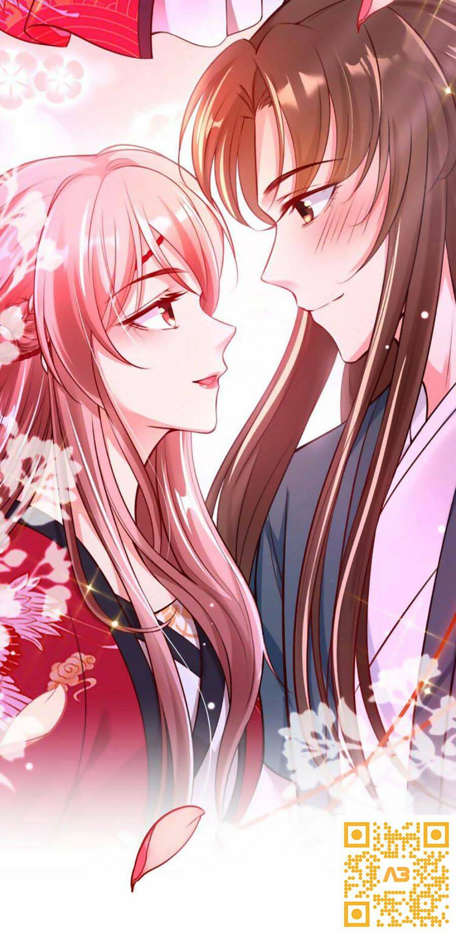 Hệ Thống Xuyên Nhanh: Ác Nam Không Dễ Chọc - Chapter 4 - Page 63