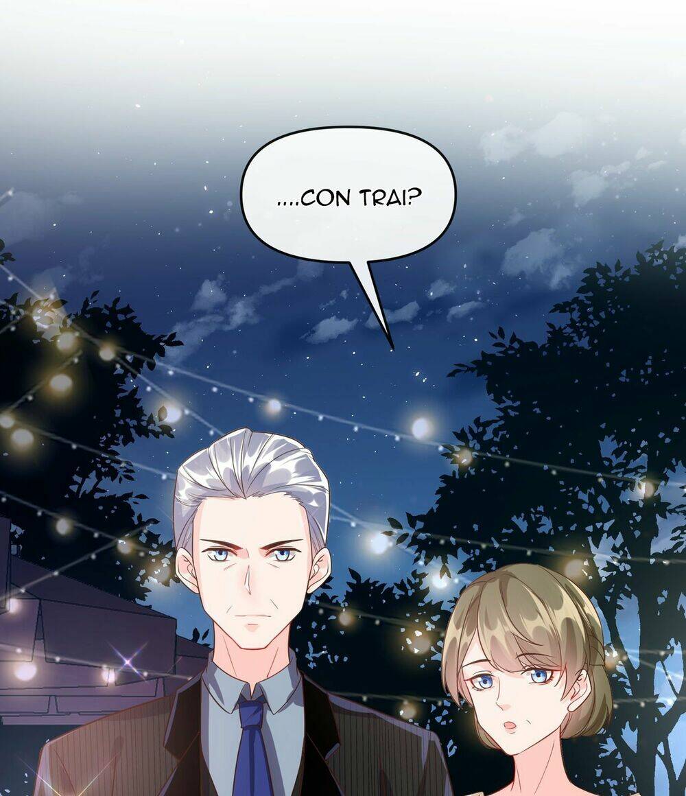 Hệ Thống Xuyên Nhanh: Ác Nam Không Dễ Chọc - Chapter 40 - Page 21