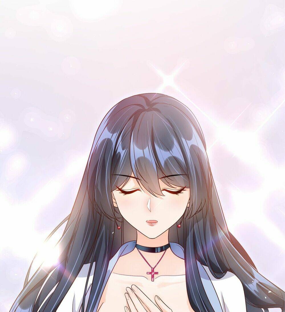 Hệ Thống Xuyên Nhanh: Ác Nam Không Dễ Chọc - Chapter 40 - Page 28