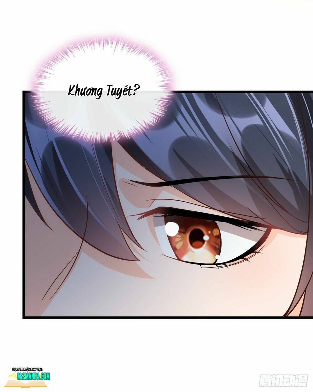 Hệ Thống Xuyên Nhanh: Ác Nam Không Dễ Chọc - Chapter 40 - Page 33