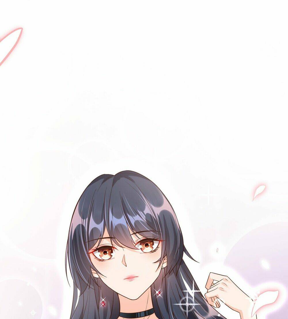 Hệ Thống Xuyên Nhanh: Ác Nam Không Dễ Chọc - Chapter 40 - Page 3