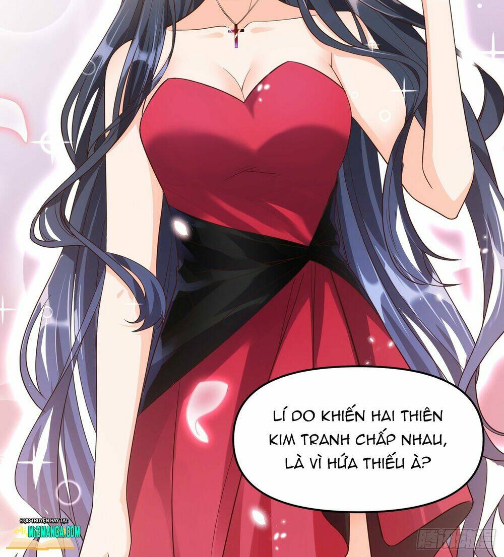 Hệ Thống Xuyên Nhanh: Ác Nam Không Dễ Chọc - Chapter 40 - Page 4