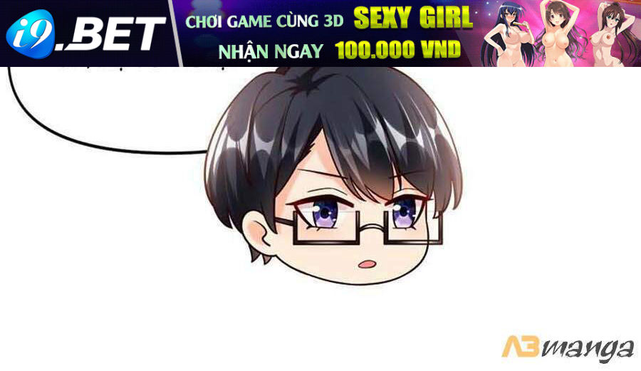 Hệ Thống Xuyên Nhanh: Ác Nam Không Dễ Chọc - Chapter 41 - Page 12