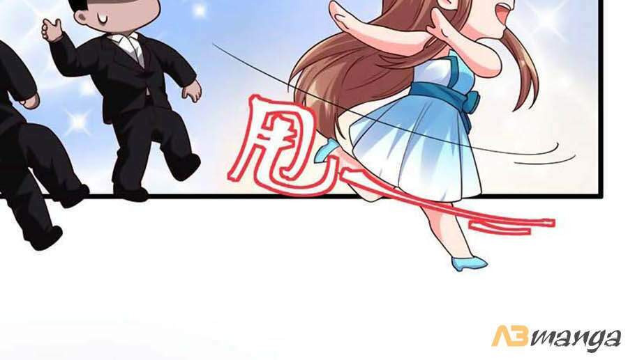 Hệ Thống Xuyên Nhanh: Ác Nam Không Dễ Chọc - Chapter 41 - Page 14