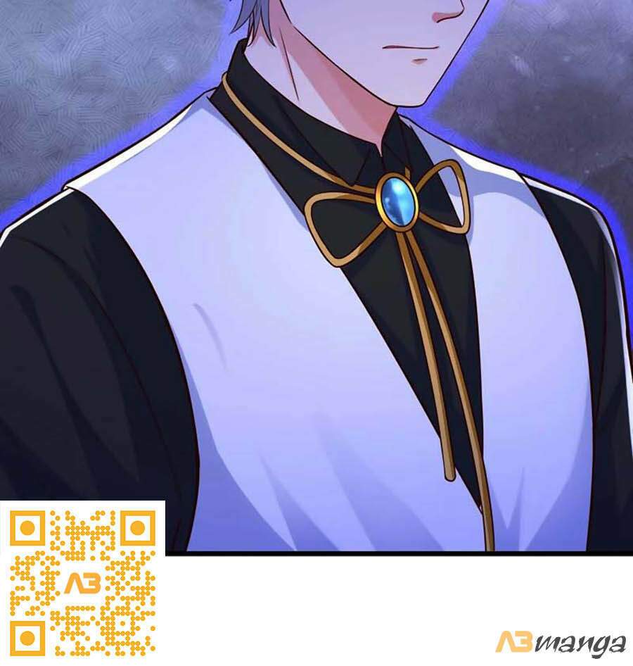 Hệ Thống Xuyên Nhanh: Ác Nam Không Dễ Chọc - Chapter 41 - Page 37