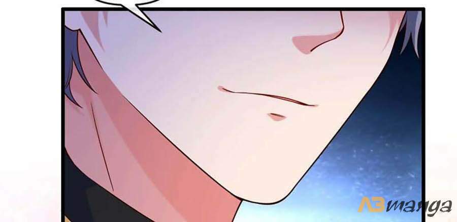 Hệ Thống Xuyên Nhanh: Ác Nam Không Dễ Chọc - Chapter 41 - Page 4