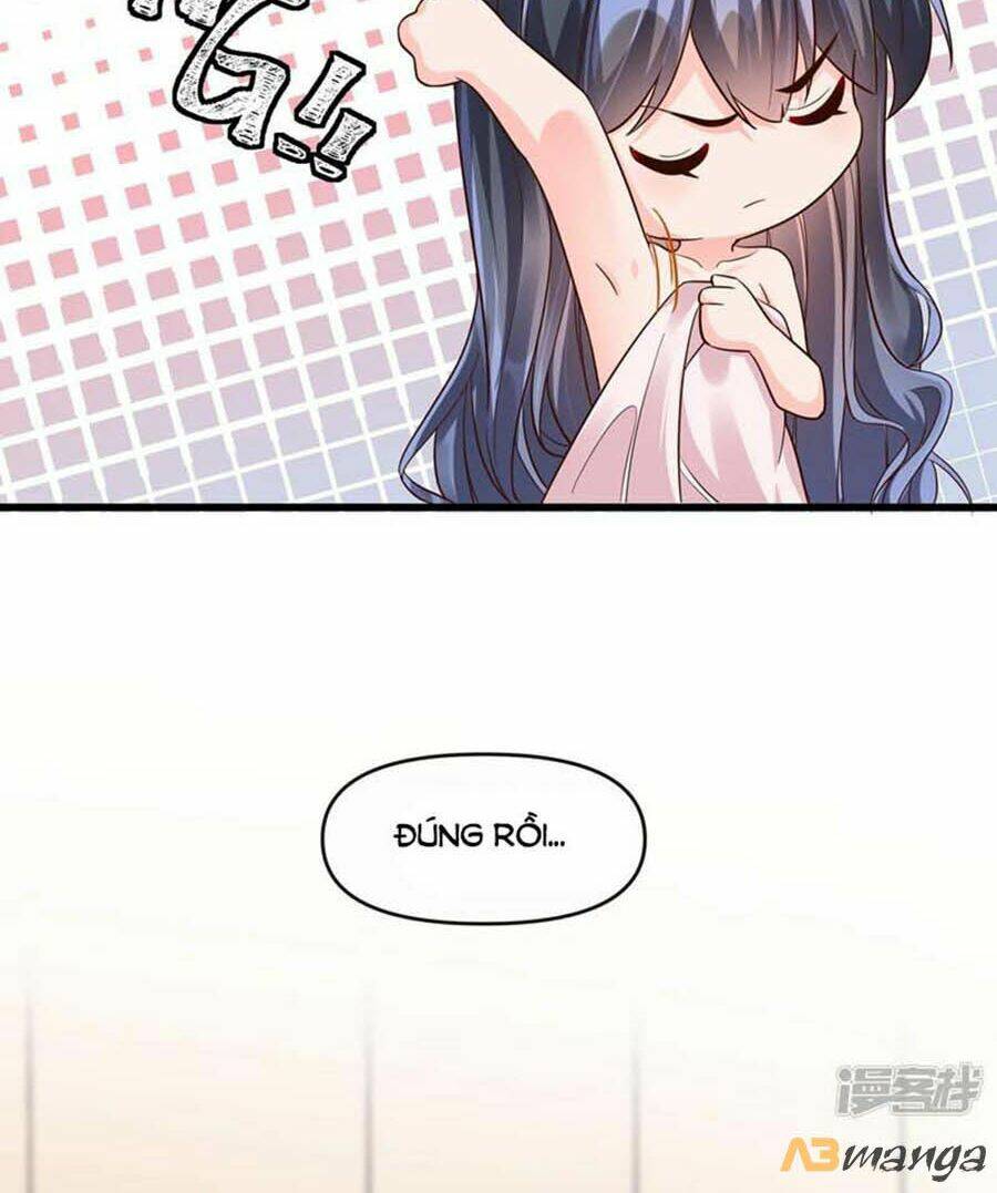 Hệ Thống Xuyên Nhanh: Ác Nam Không Dễ Chọc - Chapter 42 - Page 37