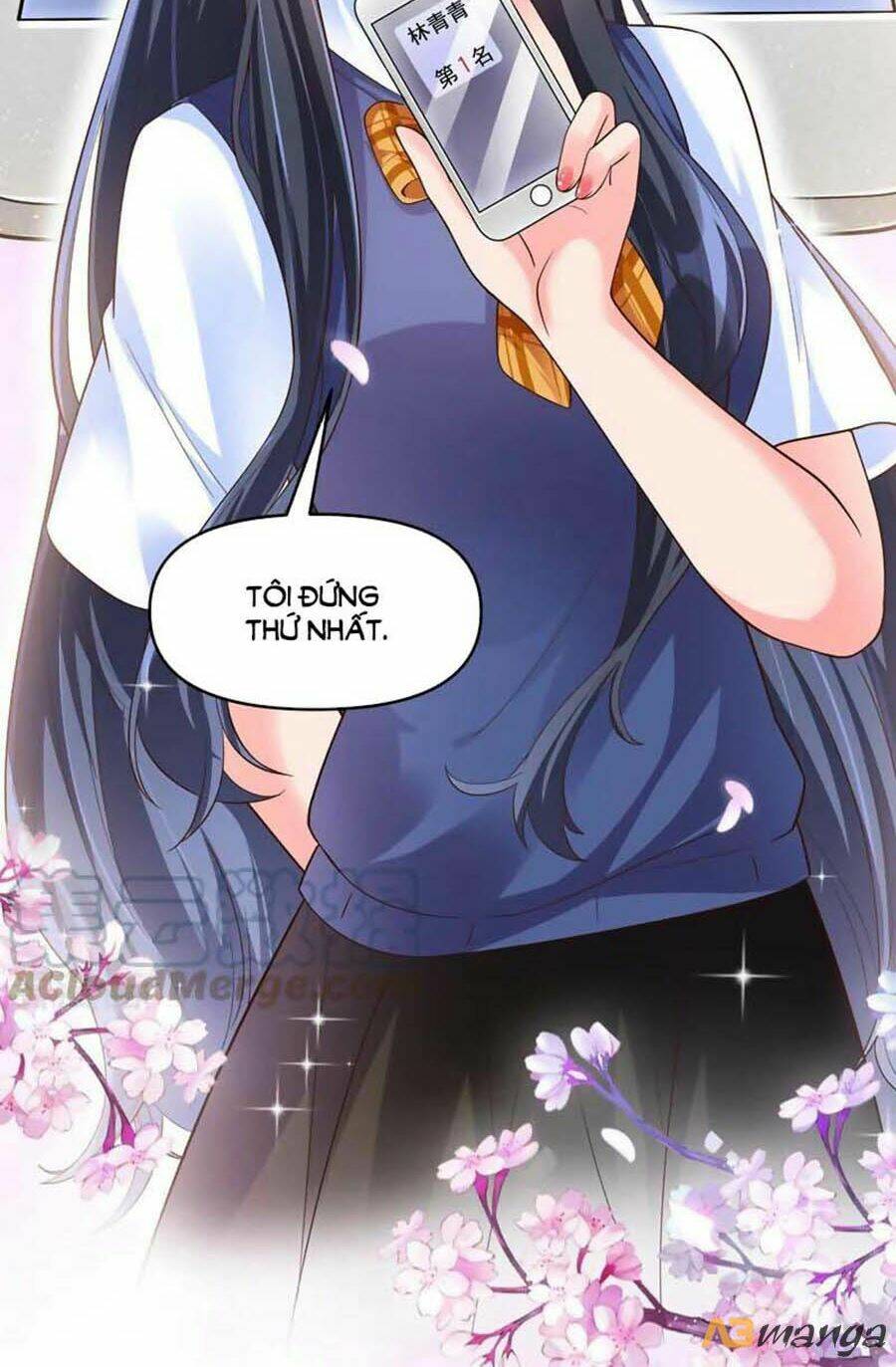 Hệ Thống Xuyên Nhanh: Ác Nam Không Dễ Chọc - Chapter 43 - Page 35
