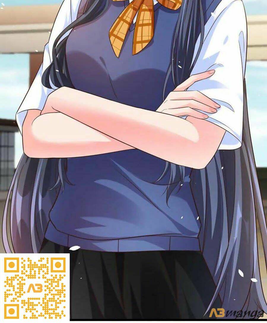 Hệ Thống Xuyên Nhanh: Ác Nam Không Dễ Chọc - Chapter 43 - Page 43