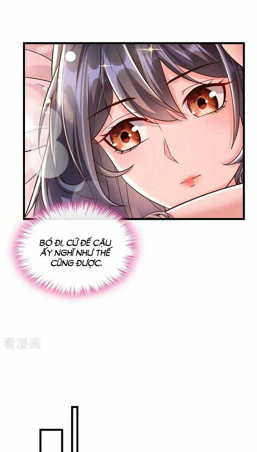 Hệ Thống Xuyên Nhanh: Ác Nam Không Dễ Chọc - Chapter 43 - Page 8