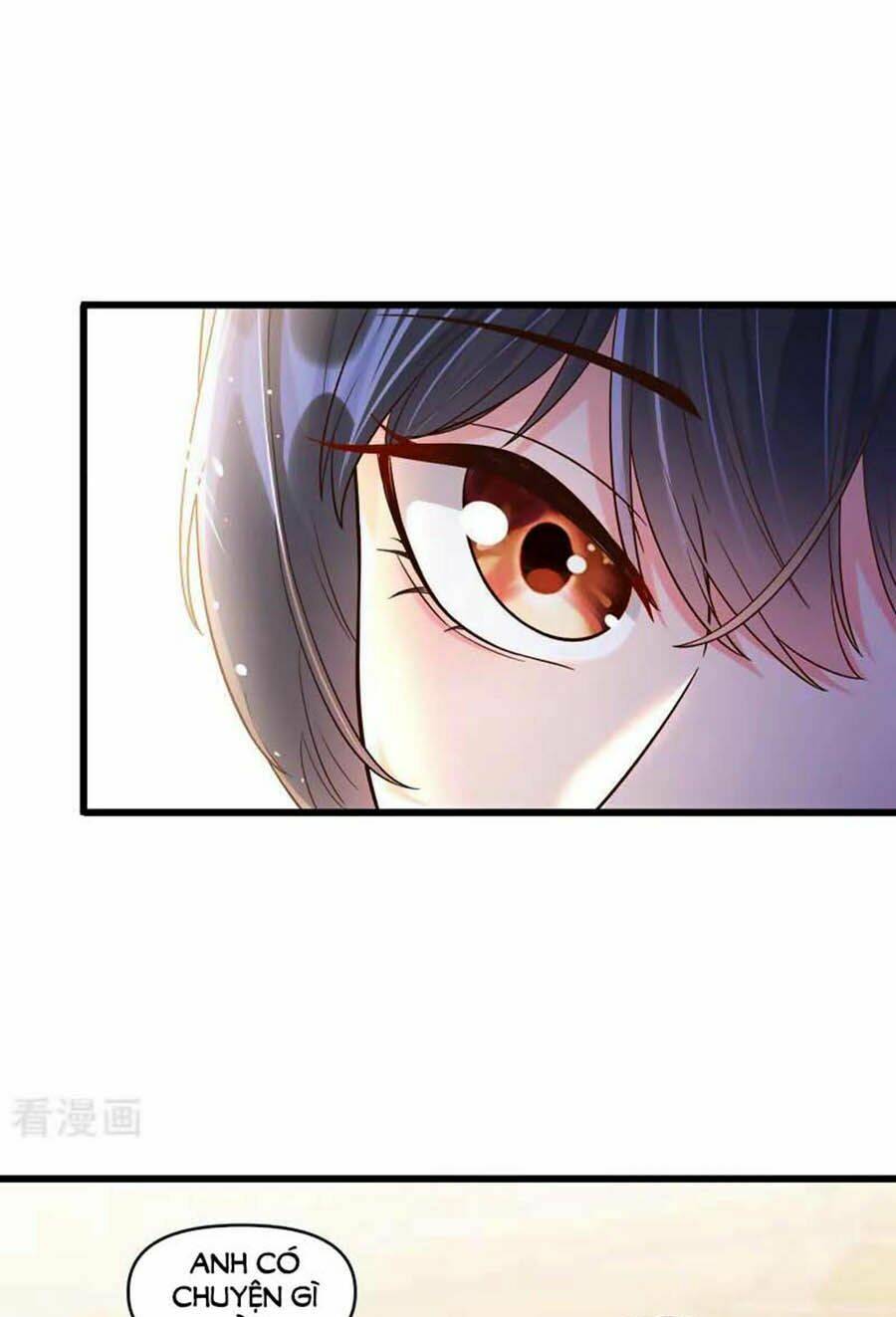 Hệ Thống Xuyên Nhanh: Ác Nam Không Dễ Chọc - Chapter 44 - Page 20