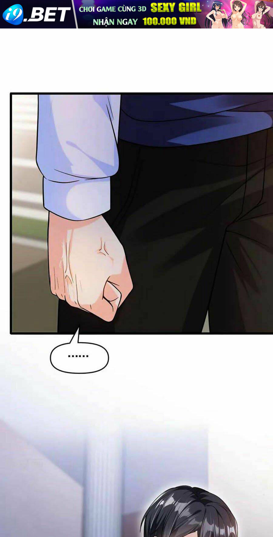 Hệ Thống Xuyên Nhanh: Ác Nam Không Dễ Chọc - Chapter 44 - Page 30