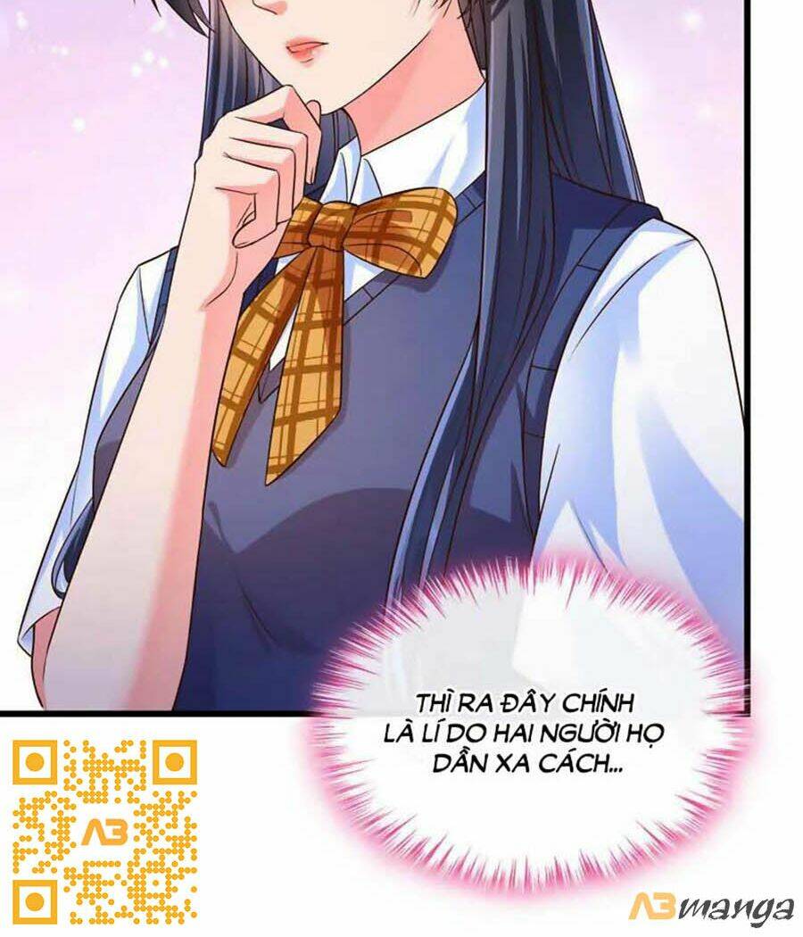 Hệ Thống Xuyên Nhanh: Ác Nam Không Dễ Chọc - Chapter 44 - Page 36