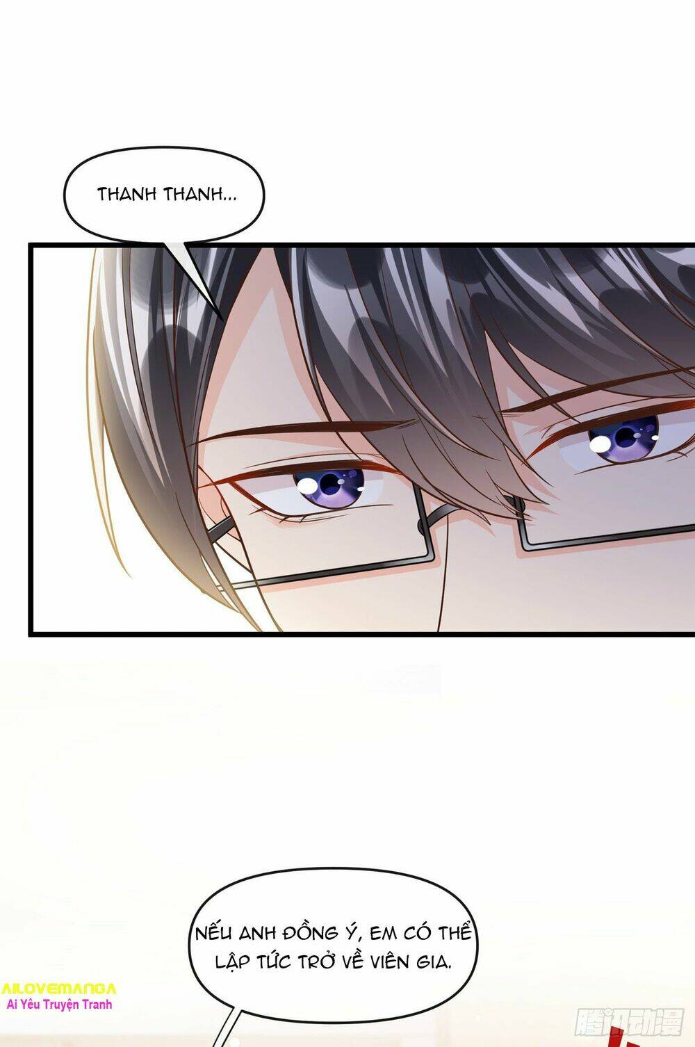 Hệ Thống Xuyên Nhanh: Ác Nam Không Dễ Chọc - Chapter 45 - Page 9