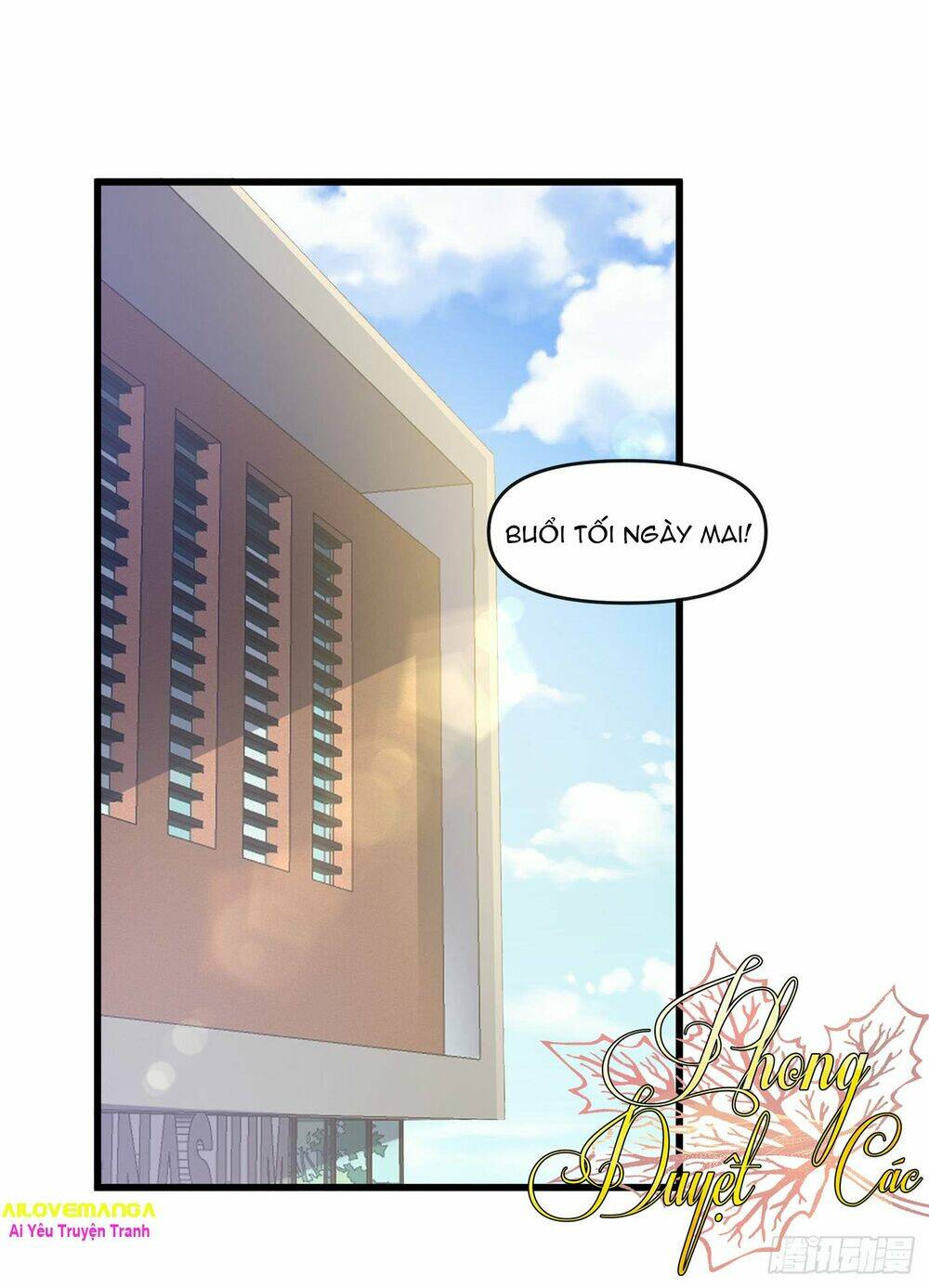 Hệ Thống Xuyên Nhanh: Ác Nam Không Dễ Chọc - Chapter 45 - Page 12