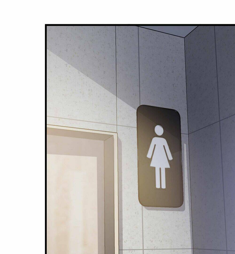 Hệ Thống Xuyên Nhanh: Ác Nam Không Dễ Chọc - Chapter 45 - Page 17