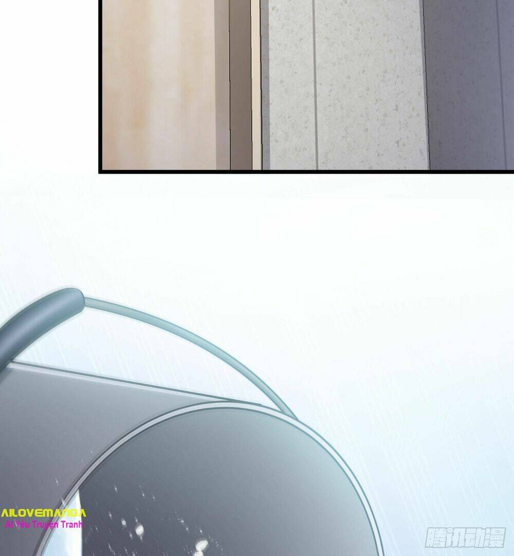 Hệ Thống Xuyên Nhanh: Ác Nam Không Dễ Chọc - Chapter 45 - Page 18