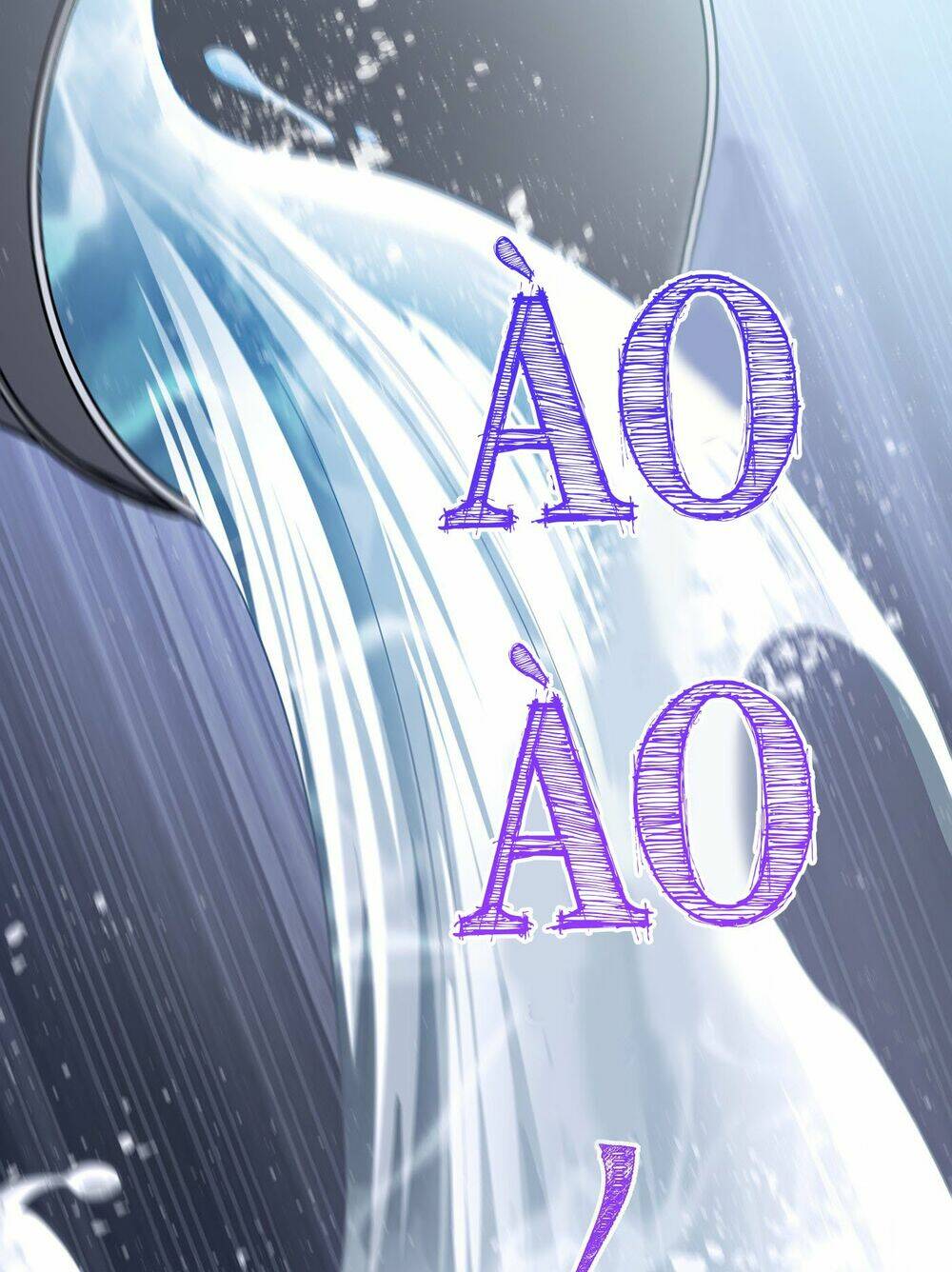 Hệ Thống Xuyên Nhanh: Ác Nam Không Dễ Chọc - Chapter 45 - Page 19