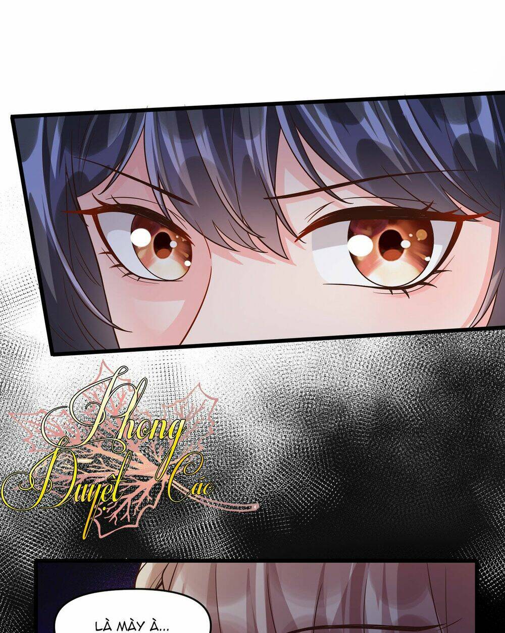 Hệ Thống Xuyên Nhanh: Ác Nam Không Dễ Chọc - Chapter 45 - Page 34