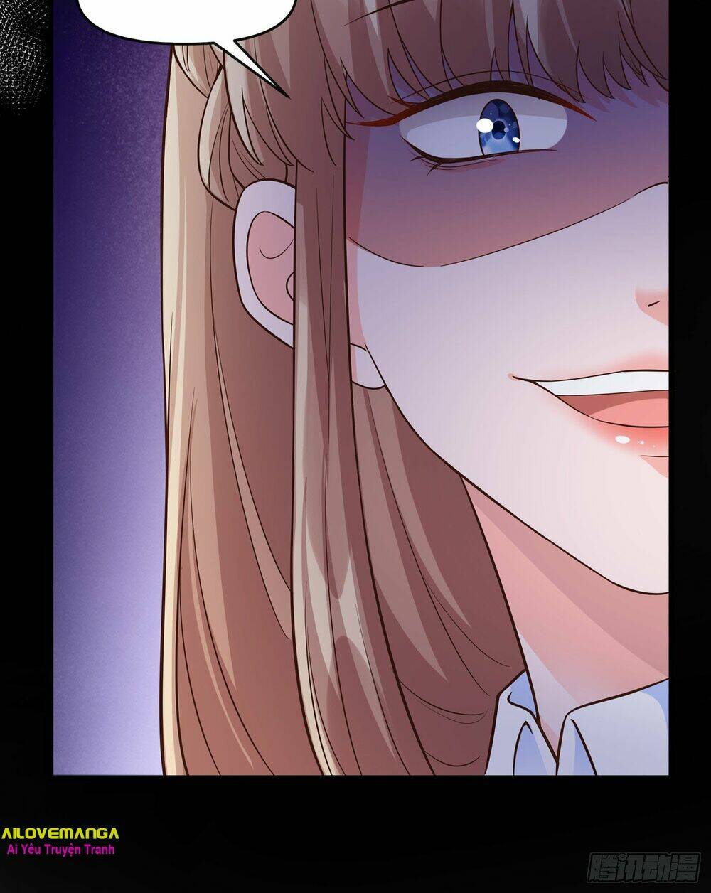 Hệ Thống Xuyên Nhanh: Ác Nam Không Dễ Chọc - Chapter 45 - Page 35