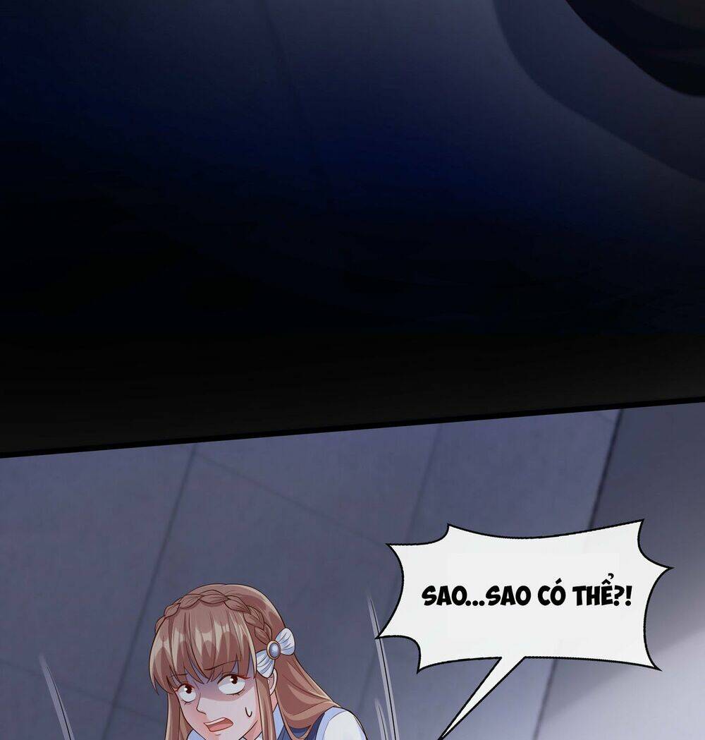 Hệ Thống Xuyên Nhanh: Ác Nam Không Dễ Chọc - Chapter 45 - Page 44