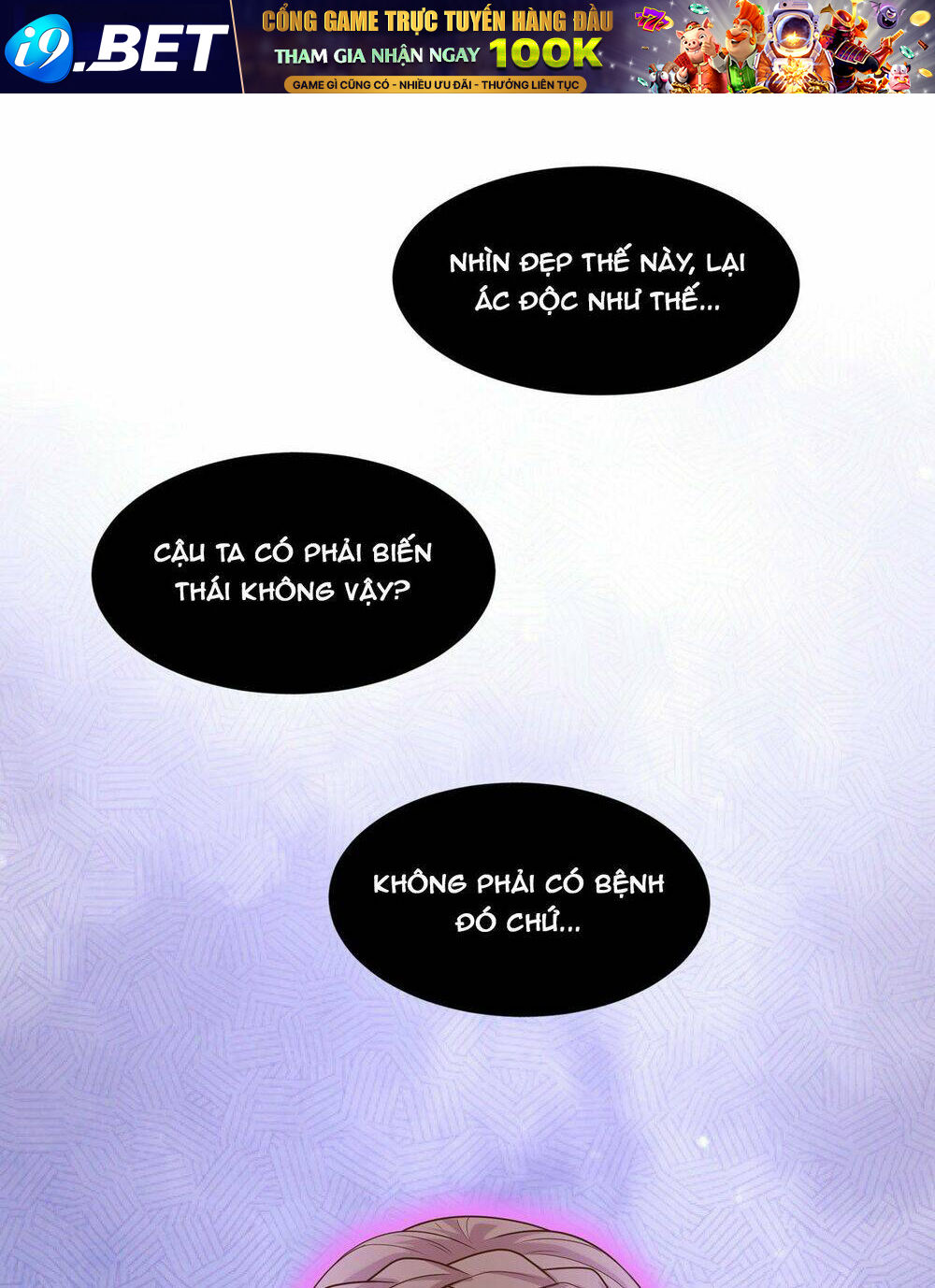 Hệ Thống Xuyên Nhanh: Ác Nam Không Dễ Chọc - Chapter 46 - Page 41