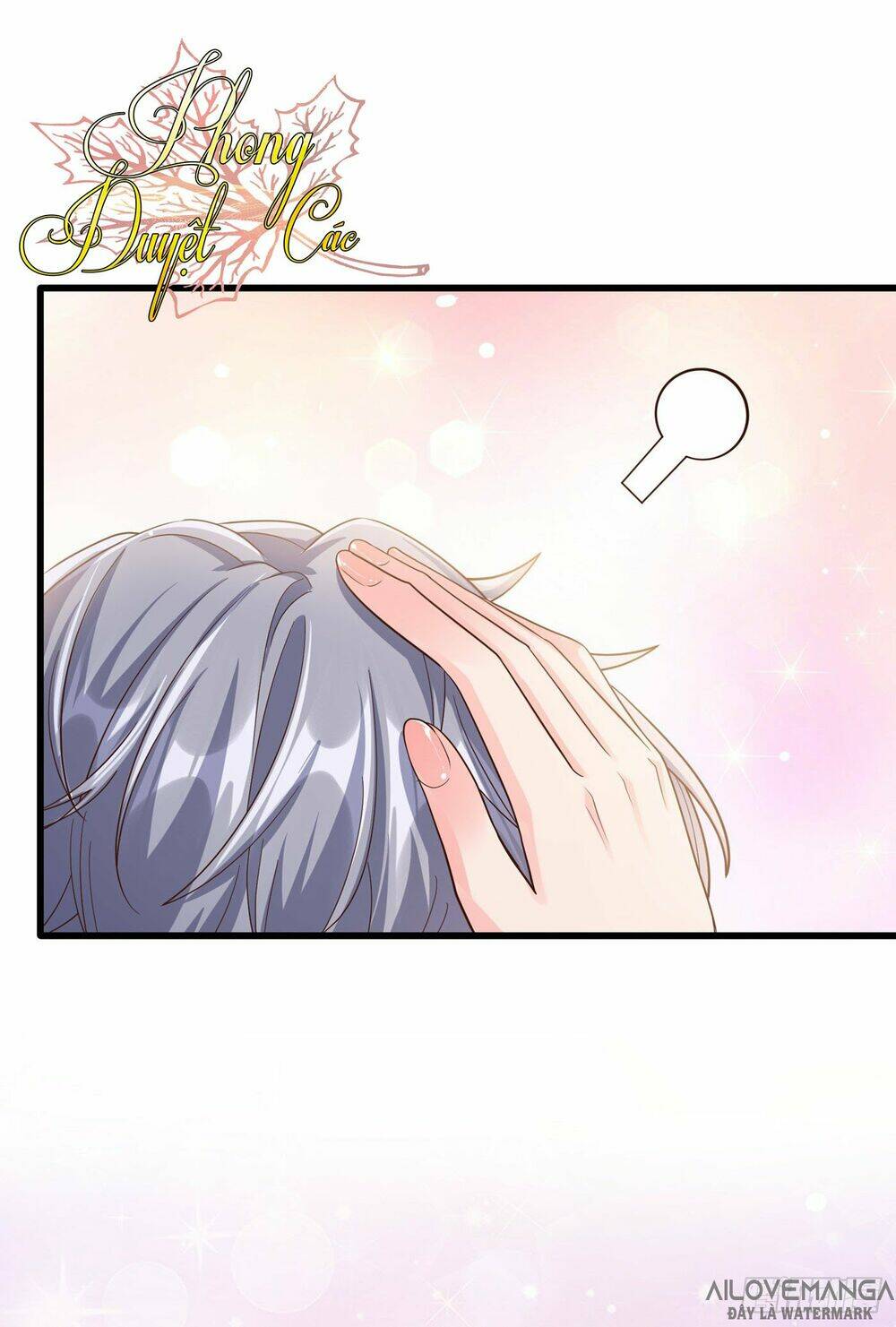 Hệ Thống Xuyên Nhanh: Ác Nam Không Dễ Chọc - Chapter 47 - Page 35