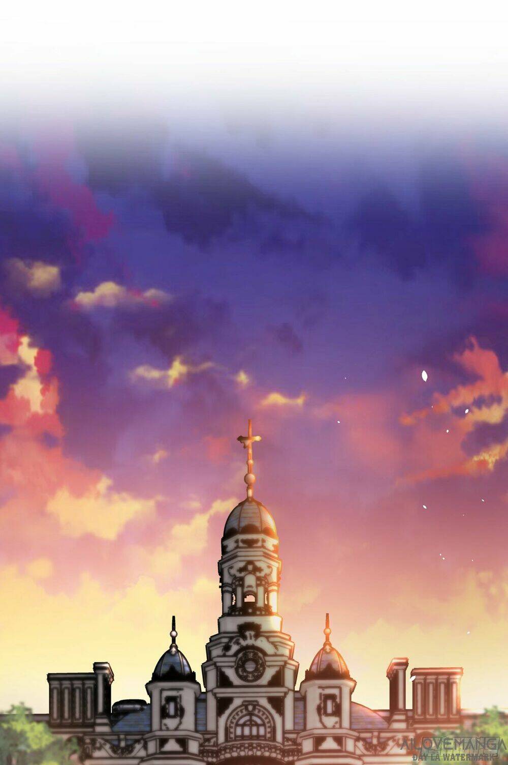 Hệ Thống Xuyên Nhanh: Ác Nam Không Dễ Chọc - Chapter 47 - Page 45