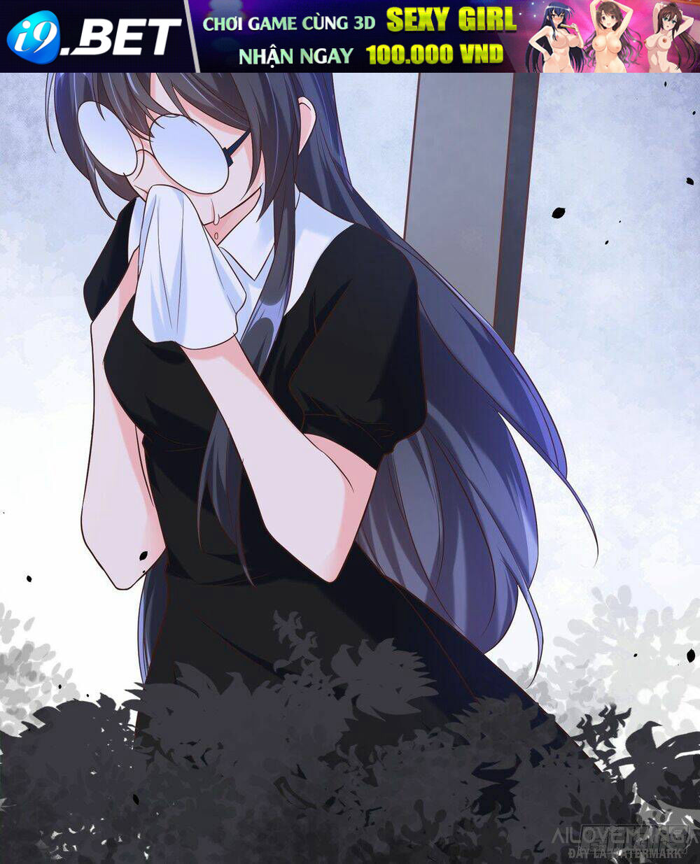 Hệ Thống Xuyên Nhanh: Ác Nam Không Dễ Chọc - Chapter 48 - Page 14