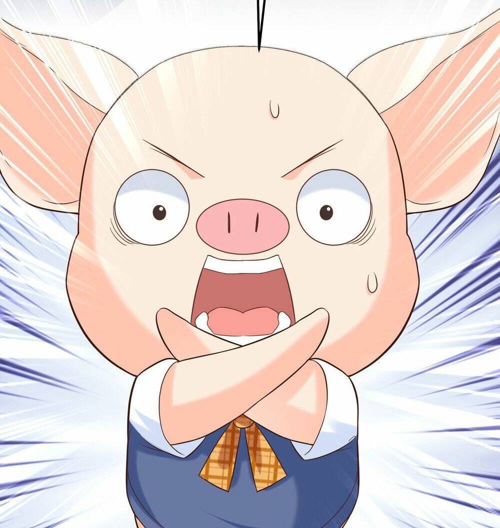 Hệ Thống Xuyên Nhanh: Ác Nam Không Dễ Chọc - Chapter 48 - Page 17