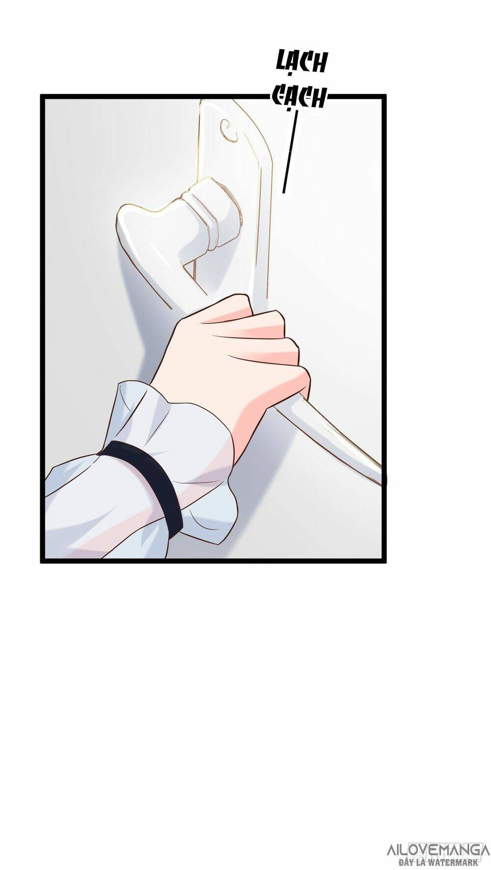 Hệ Thống Xuyên Nhanh: Ác Nam Không Dễ Chọc - Chapter 48 - Page 28