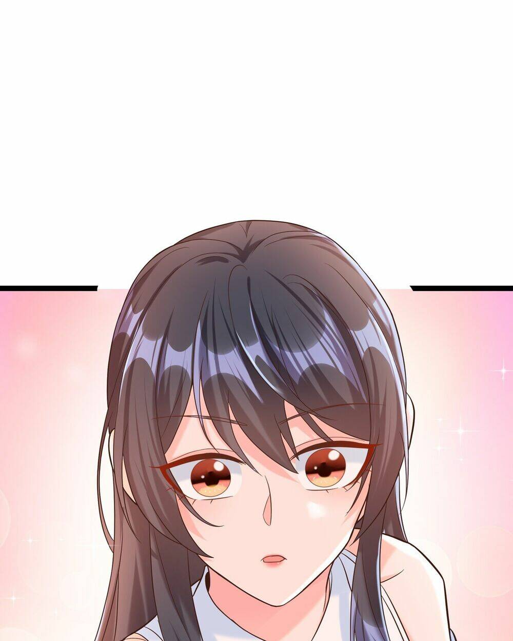 Hệ Thống Xuyên Nhanh: Ác Nam Không Dễ Chọc - Chapter 48 - Page 29