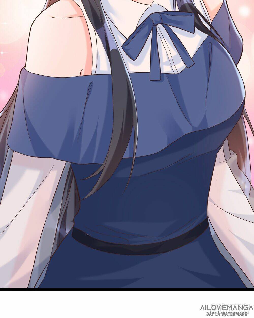 Hệ Thống Xuyên Nhanh: Ác Nam Không Dễ Chọc - Chapter 48 - Page 30