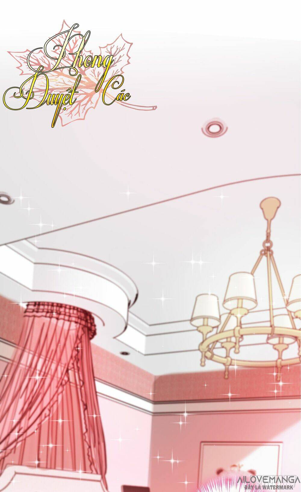 Hệ Thống Xuyên Nhanh: Ác Nam Không Dễ Chọc - Chapter 48 - Page 31