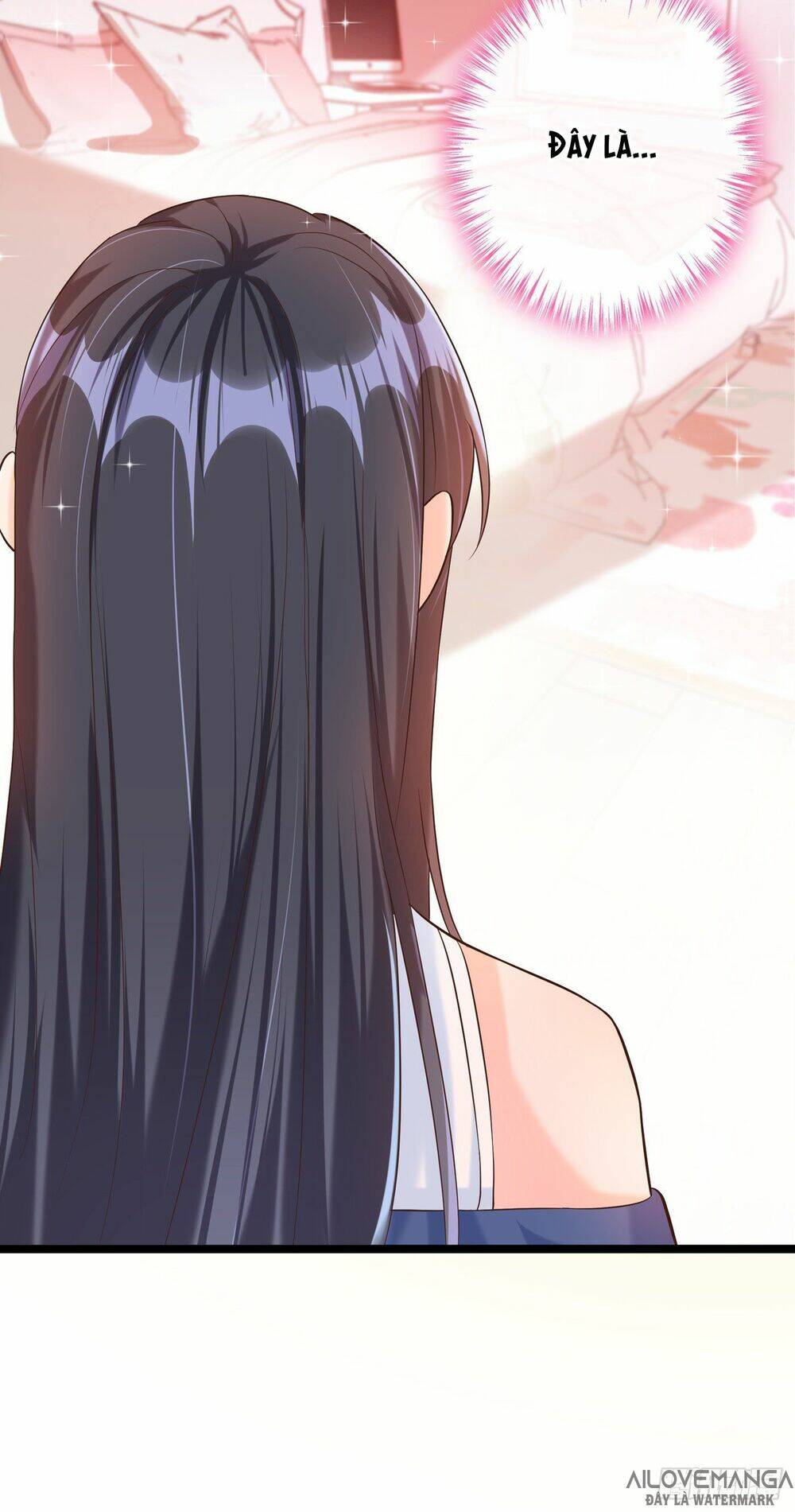 Hệ Thống Xuyên Nhanh: Ác Nam Không Dễ Chọc - Chapter 48 - Page 32