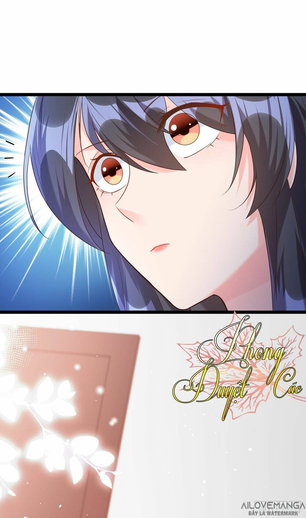 Hệ Thống Xuyên Nhanh: Ác Nam Không Dễ Chọc - Chapter 48 - Page 45