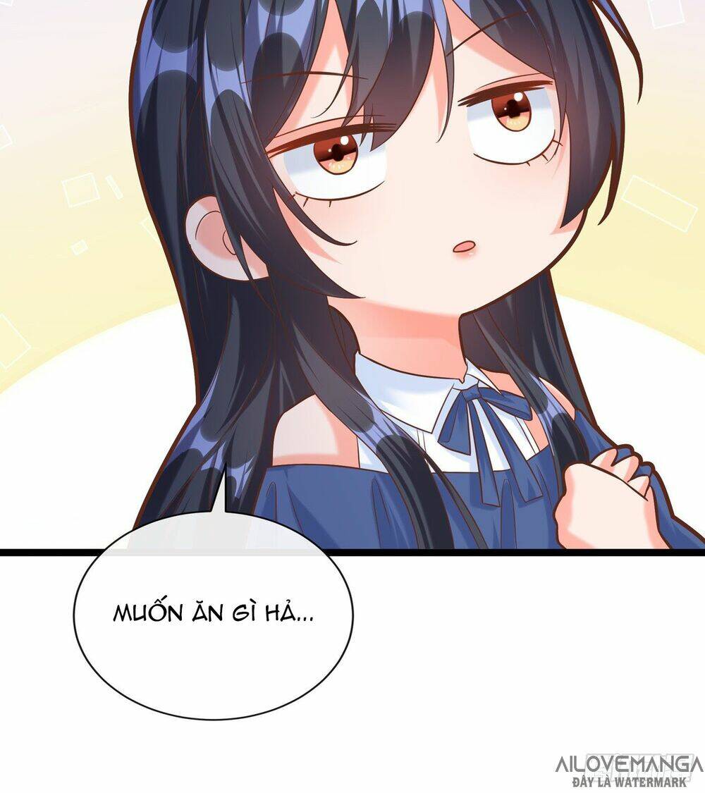 Hệ Thống Xuyên Nhanh: Ác Nam Không Dễ Chọc - Chapter 48 - Page 6