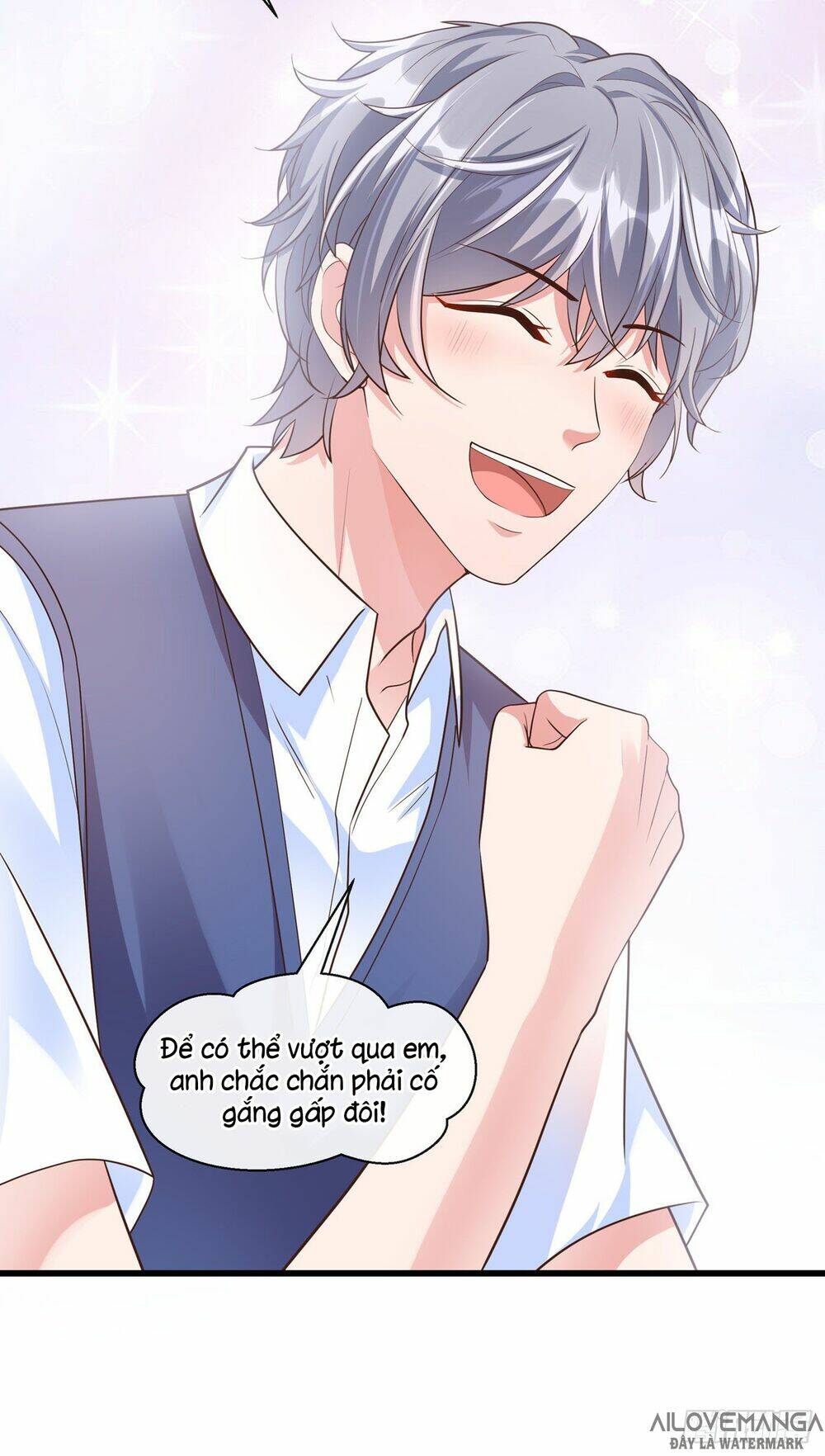 Hệ Thống Xuyên Nhanh: Ác Nam Không Dễ Chọc - Chapter 49 - Page 13