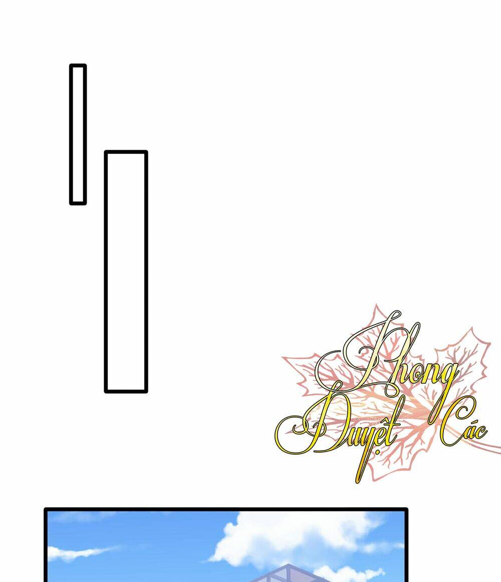 Hệ Thống Xuyên Nhanh: Ác Nam Không Dễ Chọc - Chapter 49 - Page 14