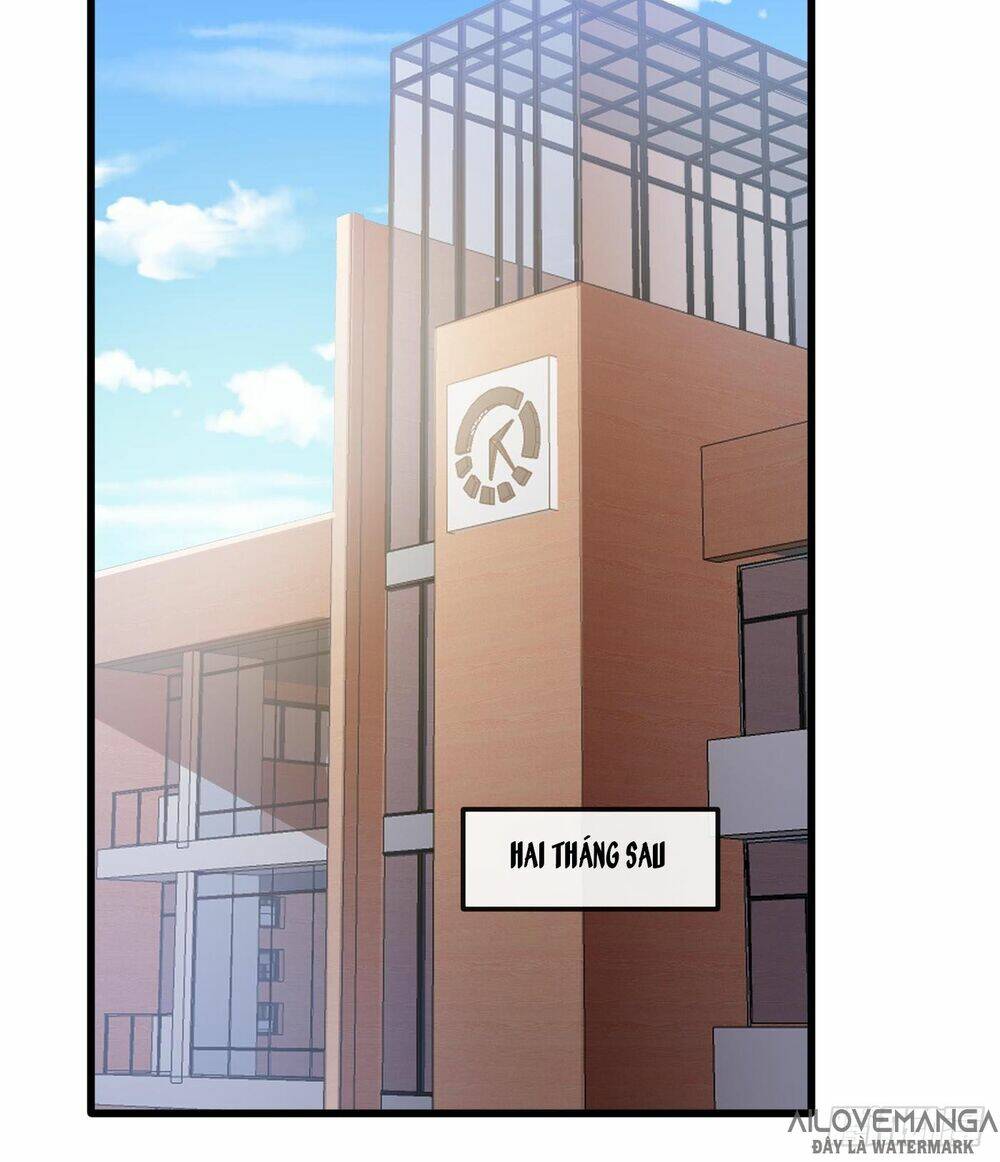 Hệ Thống Xuyên Nhanh: Ác Nam Không Dễ Chọc - Chapter 49 - Page 15