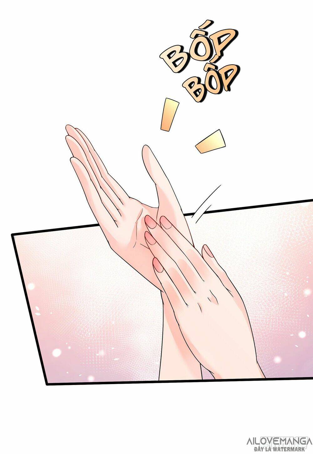 Hệ Thống Xuyên Nhanh: Ác Nam Không Dễ Chọc - Chapter 49 - Page 23