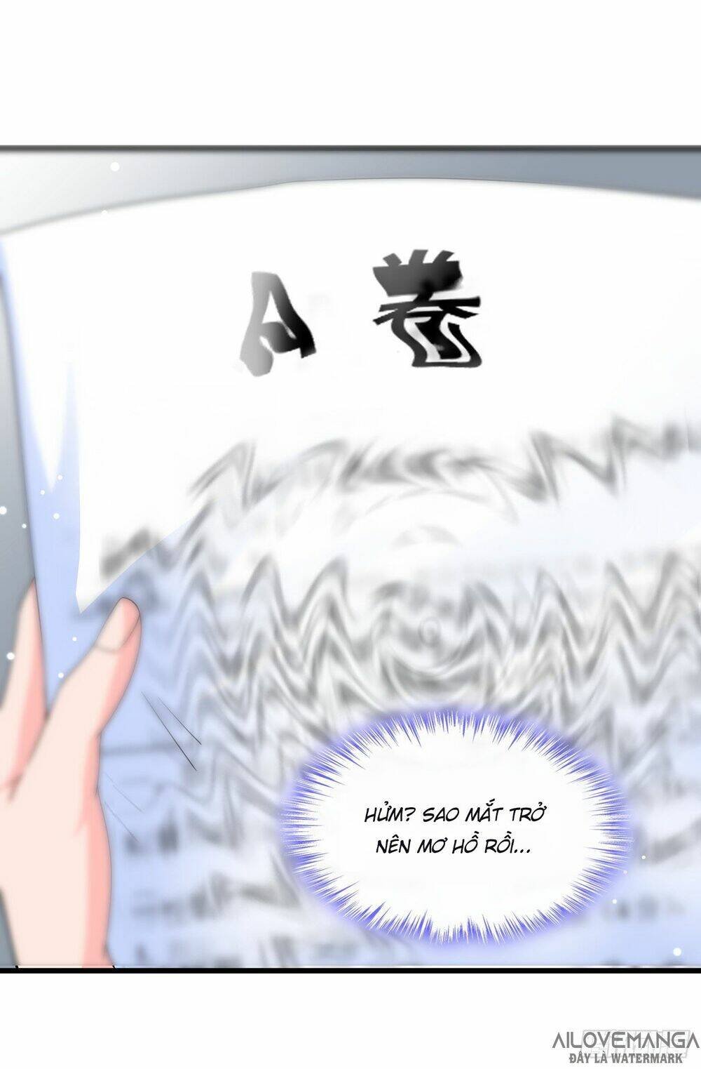 Hệ Thống Xuyên Nhanh: Ác Nam Không Dễ Chọc - Chapter 49 - Page 28