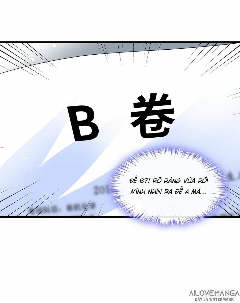 Hệ Thống Xuyên Nhanh: Ác Nam Không Dễ Chọc - Chapter 49 - Page 29