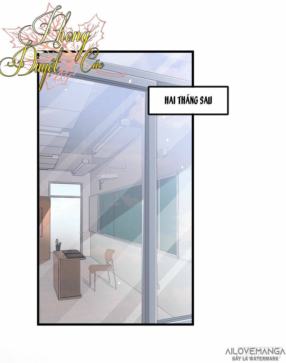 Hệ Thống Xuyên Nhanh: Ác Nam Không Dễ Chọc - Chapter 49 - Page 34