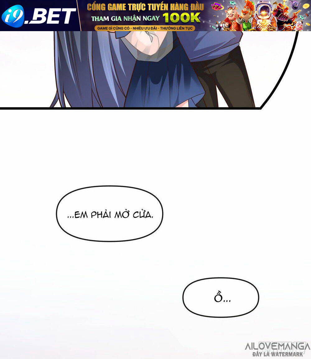 Hệ Thống Xuyên Nhanh: Ác Nam Không Dễ Chọc - Chapter 49 - Page 7