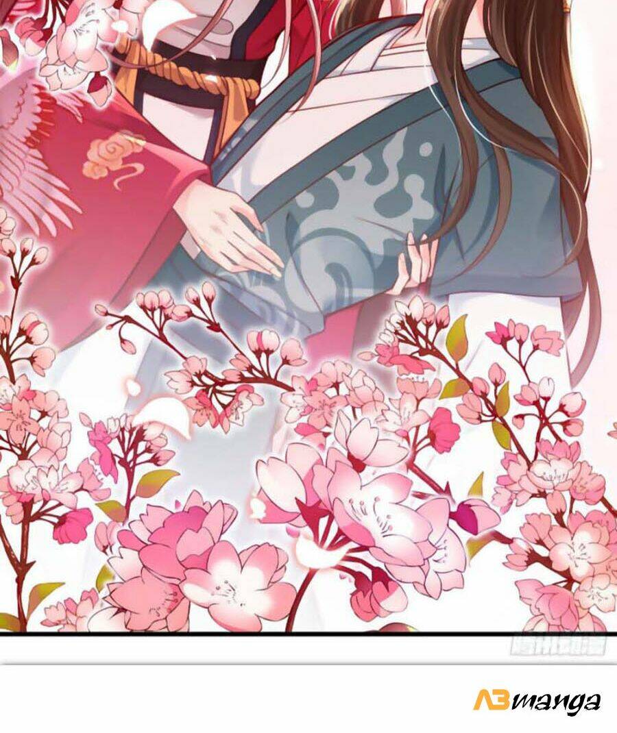 Hệ Thống Xuyên Nhanh: Ác Nam Không Dễ Chọc - Chapter 5 - Page 13