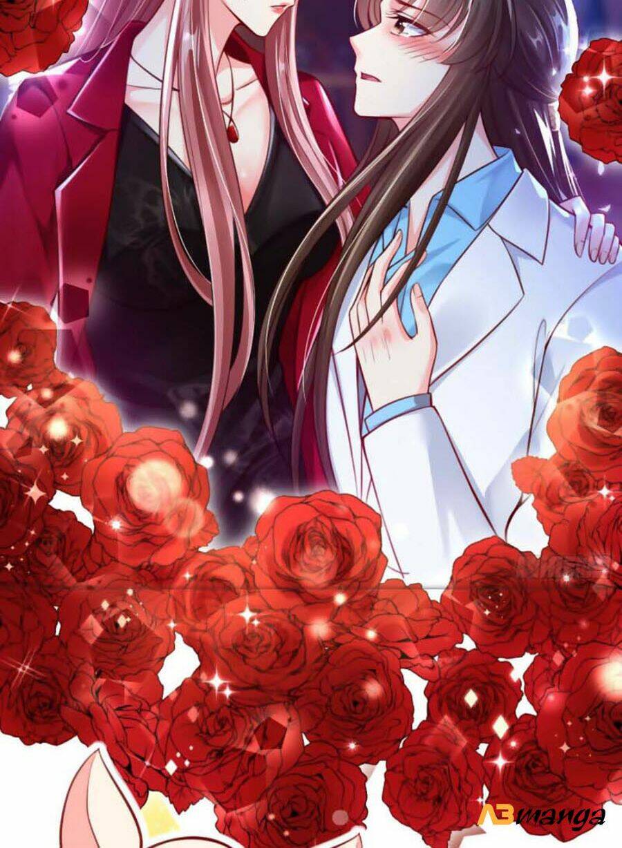 Hệ Thống Xuyên Nhanh: Ác Nam Không Dễ Chọc - Chapter 5 - Page 15