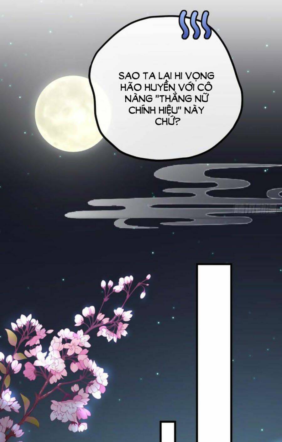 Hệ Thống Xuyên Nhanh: Ác Nam Không Dễ Chọc - Chapter 5 - Page 18