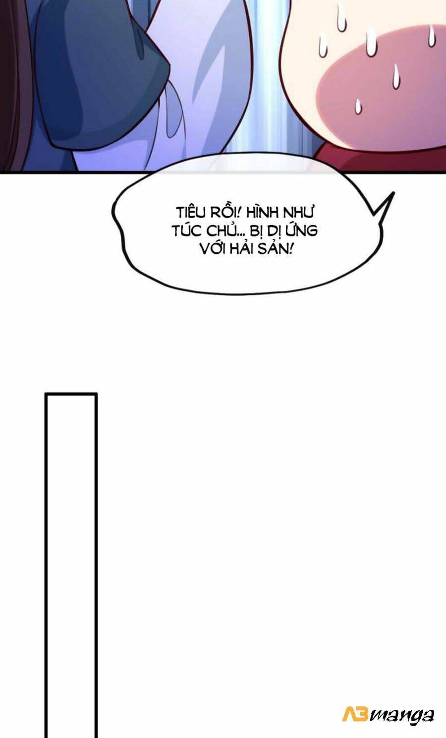 Hệ Thống Xuyên Nhanh: Ác Nam Không Dễ Chọc - Chapter 5 - Page 26